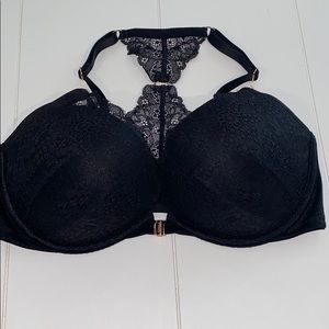 PINK Victoria secret bra